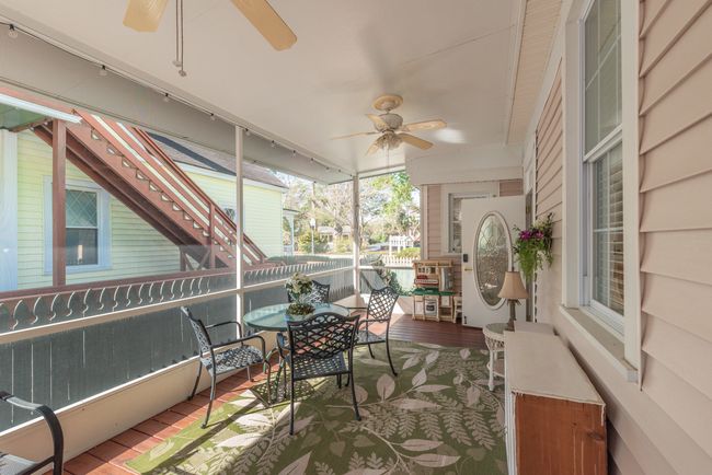 446 Laurens St Nw, House other with 4 bedrooms, 3 bathrooms and null parking in Aiken SC | Image 56