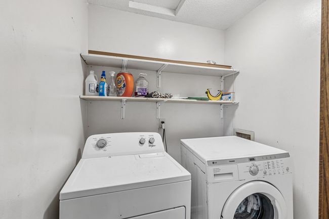 184 Baker St E, Home with 0 bedrooms, 0 bathrooms and null parking in Saint Paul MN | Image 26