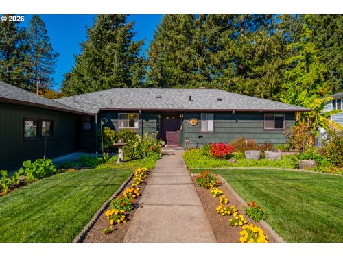 518 Oak Ter, Sweet Home, OR, 97386-3337 | Card Image