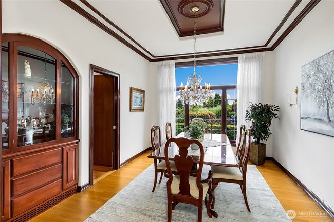 21031 49 Th Ave Se, House other with 3 bedrooms, 4 bathrooms and 4 parking in Bothell WA | Image 7