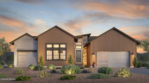 ascente-136-11601 Viewline Ct, Reno, NV, 89511-9366 | Card Image