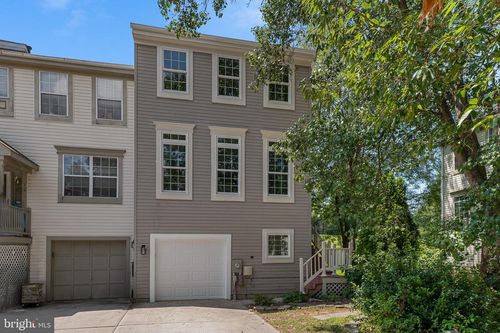 14160 Gallop Ter, GERMANTOWN, MD, 20874-6174 | Card Image