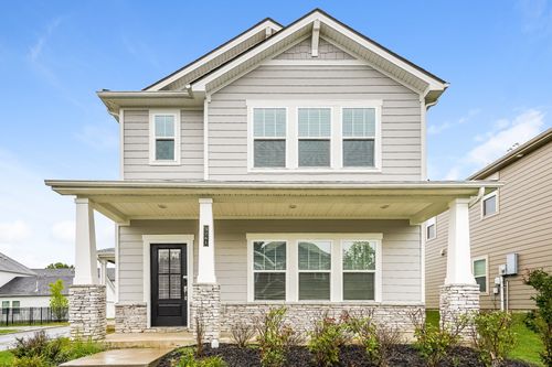 3261 Longstalk Rd, Antioch, TN, 37013-4098 | Card Image