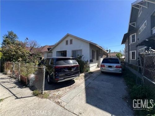 1826 S Bonnie Brae St, LOS ANGELES, CA, 90006-5534 | Card Image
