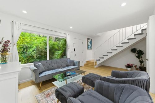 46-1411 Casa Buena Dr, Corte Madera, CA, 94925-1774 | Card Image