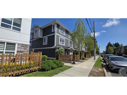 1-19753 55a Avenue, Langley, BC, V3A0J9 | Card Image