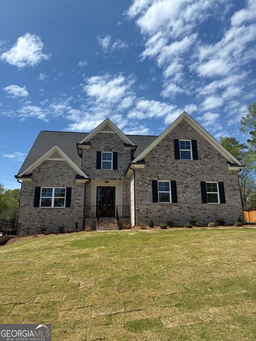 5620 Shamrock Lane, Douglasville, GA, 30135 | Card Image