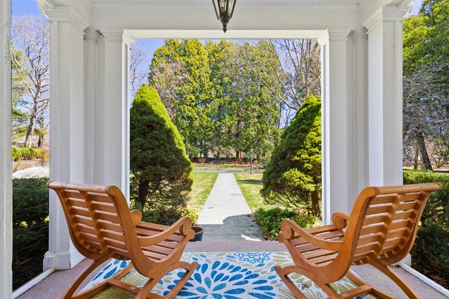 58 Gallup Ln, House other with 6 bedrooms, 5 bathrooms and null parking in Waterford CT | Image 5