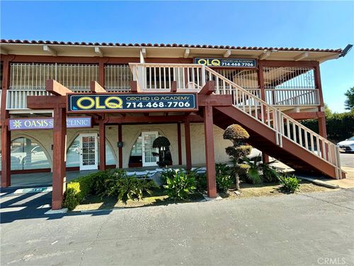 4-9252 Garden Grove Blvd, Garden Grove, CA, 92844-1436 | Card Image