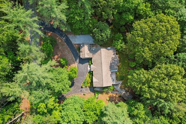 199 Mountain Rest Lake Rd, House other with 2 bedrooms, 2 bathrooms and null parking in Mountain Rest SC | Image 43