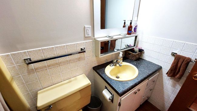 1001 E 4 Th St, House other with 3 bedrooms, 2 bathrooms and null parking in Fowler IN | Image 13