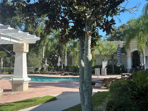 unit-201-5146 Northridge Rd, SARASOTA, FL, 34238-3726 | Card Image