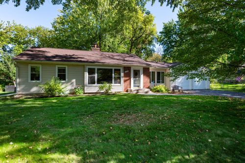 2650 Nathan Ln N, Plymouth, MN, 55441-3251 | Card Image