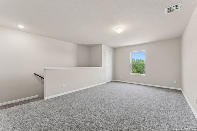 8514 Smithers Ave, House other with 3 bedrooms, 2 bathrooms and null parking in San Antonio TX | Image 13