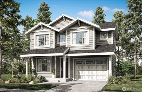 3702 E R St, Tacoma, WA, 98404-4726 | Card Image