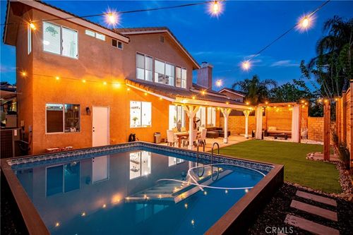 28630 Oak Valley, Castaic, CA, 91384 | Card Image