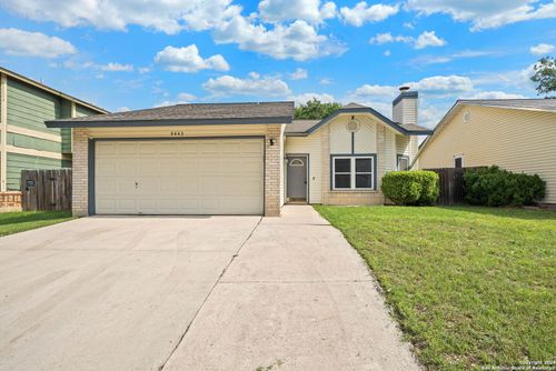9443 Valley Way, San Antonio, TX, 78250-5726 | Card Image