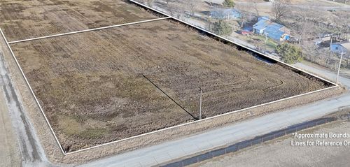 TBD Payne Rd, Saint Jo, TX, 76265 | Card Image