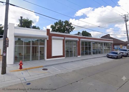 1720 12th St, MONROE, WI, 53566-2031 | Card Image