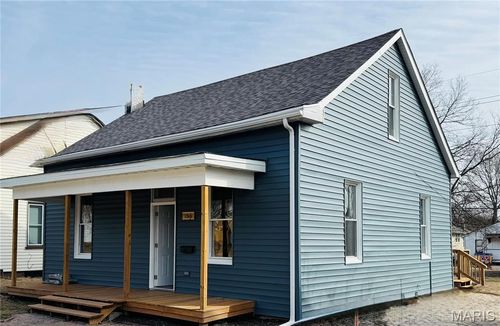 1316 N Church St, Belleville, IL, 62221-4868 | Card Image