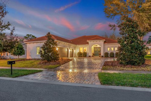 5210 Alafia Falls Dr, Lithia, FL, 33547-4320 | Card Image