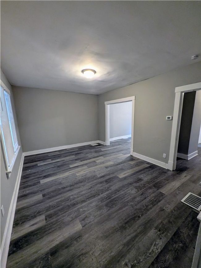 1217 Scott Street, House other with 4 bedrooms, 1 bathrooms and 1 parking in Mckeesport PA | Image 4