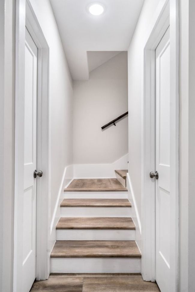 610 Audubon Way, House other with 3 bedrooms, 4 bathrooms and 1 parking in DALTON GA | Image 42