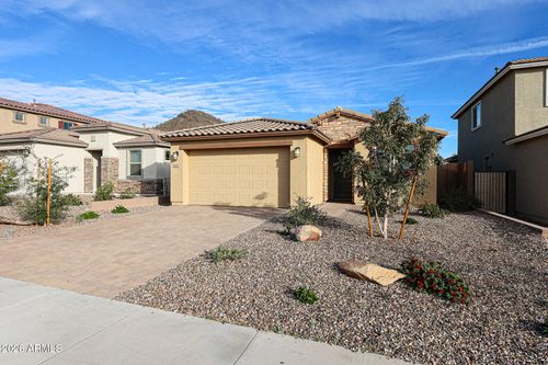 12402 W Cassia Trl, Peoria, AZ, 85383-5659 | Card Image