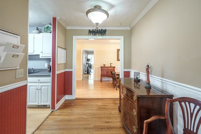 2070 Walter Shepherd Rd, House other with 4 bedrooms, 3 bathrooms and null parking in Rutledge GA | Image 17