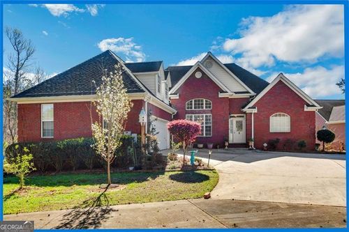 3240 Somerset Court, Conyers, GA, 30013 | Card Image