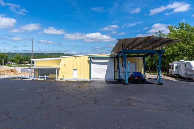 26 Kimberling Blvd (26) | Image 53
