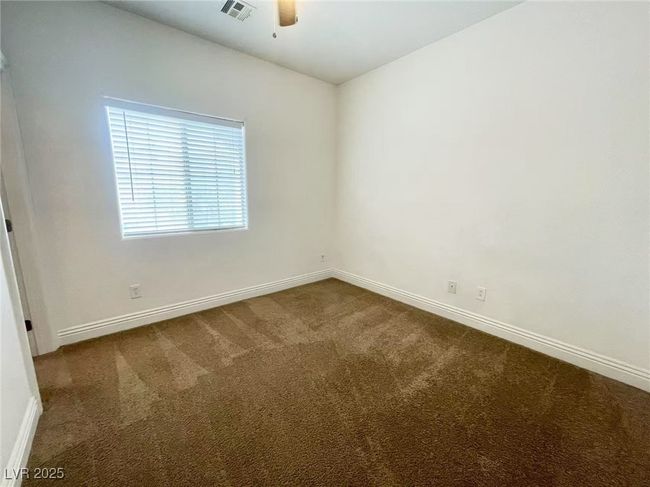 UNIT-3 - 1114 Moonlit Oasis Ln, House other with 2 bedrooms, 3 bathrooms and null parking in Henderson NV | Image 15