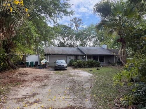 13086 N 55th Rd N, West Palm Beach, FL, 33411 | Card Image