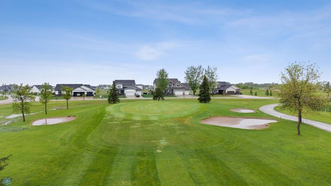 50_dji_20250521102741_0016_d.jpg | Image 50
