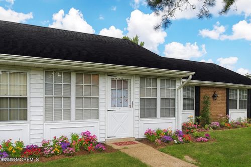 b-61 Cambridge Cir, Manchester, NJ, 08759 | Card Image