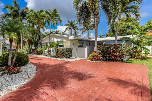 1102 N 13th Ave, Hollywood, FL, 33019-3135 | Card Image