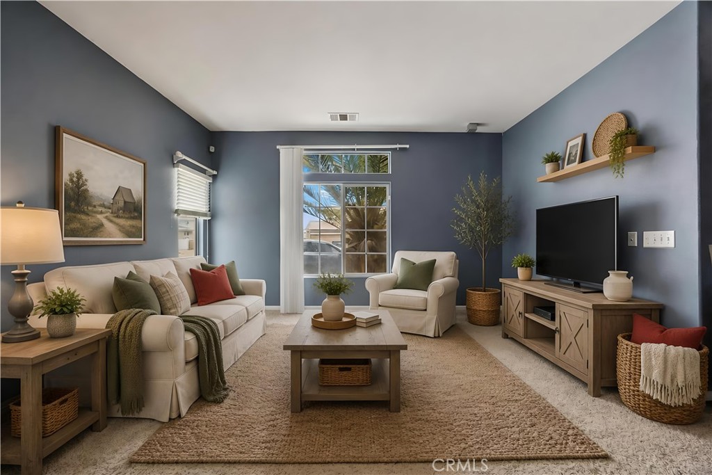 Residential in Victorville 2