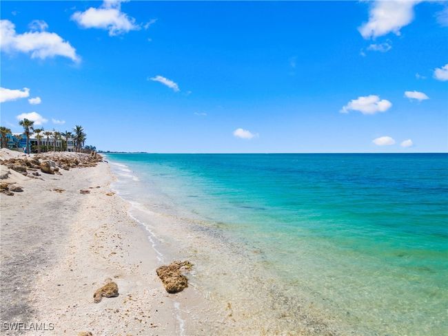 3203 Casey Key Rd, House other with 3 bedrooms, 4 bathrooms and null parking in Nokomis FL | Image 8