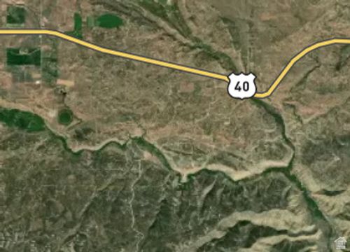 1 Parcel #00-0010-1679, Duchesne, UT, 84021 | Card Image