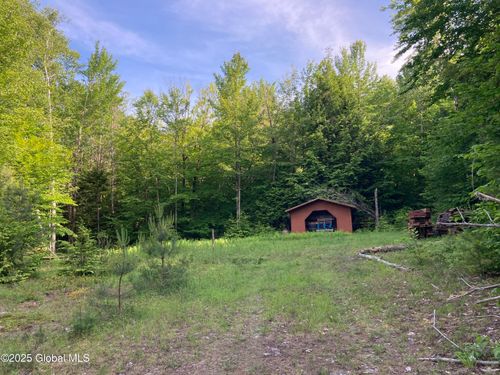 51 Sams Rd, Schroon Lake, NY, 12870-2541 | Card Image