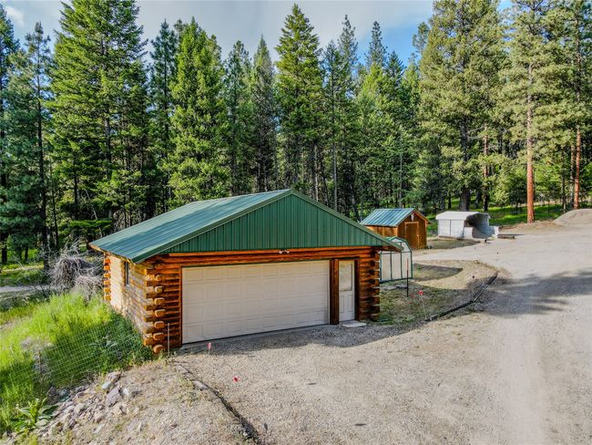 104 Swede Gulch Rd, House other with 3 bedrooms, 3 bathrooms and null parking in Libby MT | Image 23