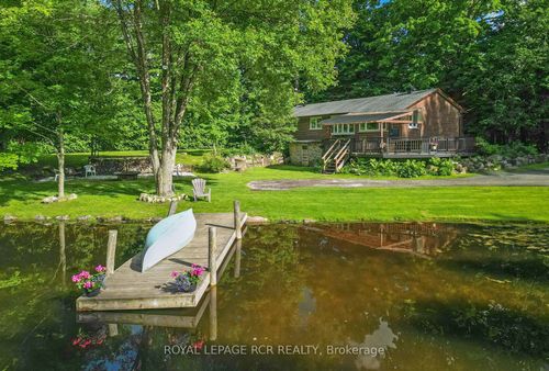 14007 5th Line, Limehouse, ON, L0P1H0 | Card Image