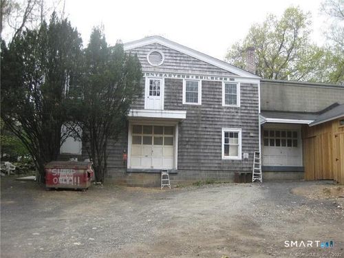 23 Keeler Ave, Norwalk, CT, 06854-2326 | Card Image