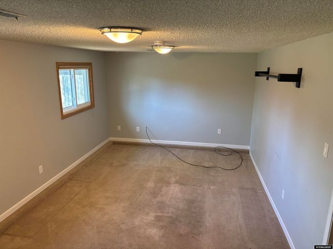 4106 Kiowa Dr, House other with 3 bedrooms, 2 bathrooms and null parking in Laramie WY | Image 17