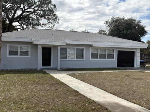 2417 Saint Lucie Blvd, Fort Pierce, FL, 34946-6728 | Card Image