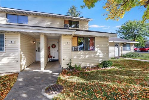 unit-2-259 Pheasant Rd W, Twin Falls, ID, 83301-8036 | Card Image