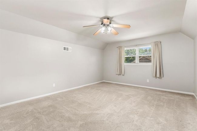 211 Cedar Ln, House other with 4 bedrooms, 2 bathrooms and 2 parking in El Lago TX | Image 22