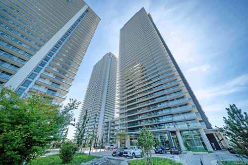 2601-3809 Evergreen Pl, Burnaby, BC, V3J0M1 | Card Image
