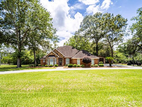 603 Newton Dr, Adel, GA, 31620-1643 | Card Image