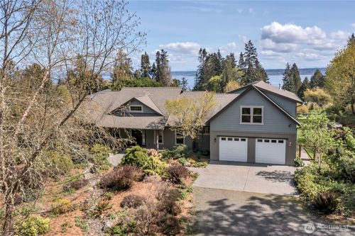 23506 Seatter Rd Ne, Kingston, WA, 98346-9202 | Card Image